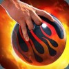 Bowling Crew — 3D боулинг