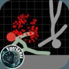 Stickman Warriors