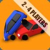 Madcar :  2 - 4 Players