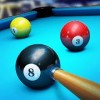 Pool Ball Master
