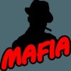Мафия Ведущий