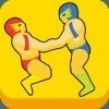 Wrestle Amazing 2