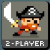 Micro Battles 2