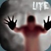Mental Hospital V Lite - Страшная хоррор-игра