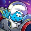 Smurfs' Village