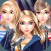 Perfect Pitch HighSchool Girls