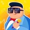 Dance Master : Idle