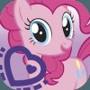 My Little Pony Celebration