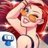 Fashion Fever - Top Model Game