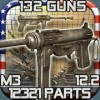 Gun Disassembly 2
