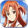 Sword Art - Online Games