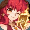 My Turn: Infinite Magic Duel