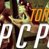 ТОП ИГР ПОРТИРОВАННЫХ С ПК И КОНСОЛЕЙ НА АНДРОИД И АЙФОН