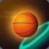 Hop Hop Dunk