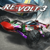 Re-Volt3 global