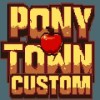Pony Town | Custom Server
