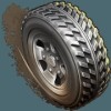 Reckless Racing