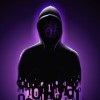 Duskwood - Уголовное дело и детективные игры