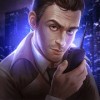 Дело призрака 2: След преступления