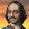 Война Цивилизаций - Последний Правитель