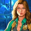 Криминальный город: Поиск предметов