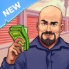 Bid Wars: Ломбард Империя - Аукцион Симулятор