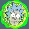 Pocket Mortys