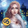 Hidden City: Поиск скрытых предметов