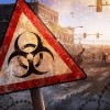 State of Survival: Апокалипсис Зомби Мультиплеер
