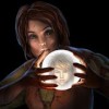 Затерянные земли 3 (free-to-play)