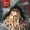 Пираты Карибского моря