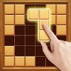 Игра-головоломка — бесплатная классическая