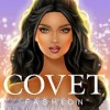 Covet Fashion - Dress Up Game