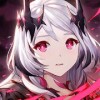 Kings Raid