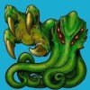 Lovecraft Quest: Пробуждение Ктулху
