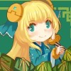 OH~! My Office - Boss Simulation Game