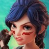 Top War: Игра Битвы