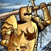Paladins Story