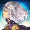 ANOTHER EDEN The Cat Beyond Time and Space