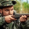 Hunting Clash: Cимулятор охоты,спортивная стрельба