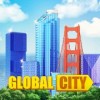 Global City