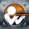 Clear Vision 4 - Лютый снайперский шутер