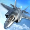 GUNSHIP BATTLE: Тотальная война