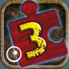 Forever Lost: Episode 3 HD - Adventure Escape Game