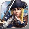 Heroes Charge