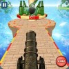 Fire Cannon