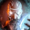 Game of Gods