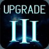 Upgrade the game 3: Spaceship Shooting