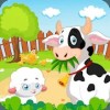 Breed Animal Farm