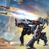 Tower Defense: Tank WAR